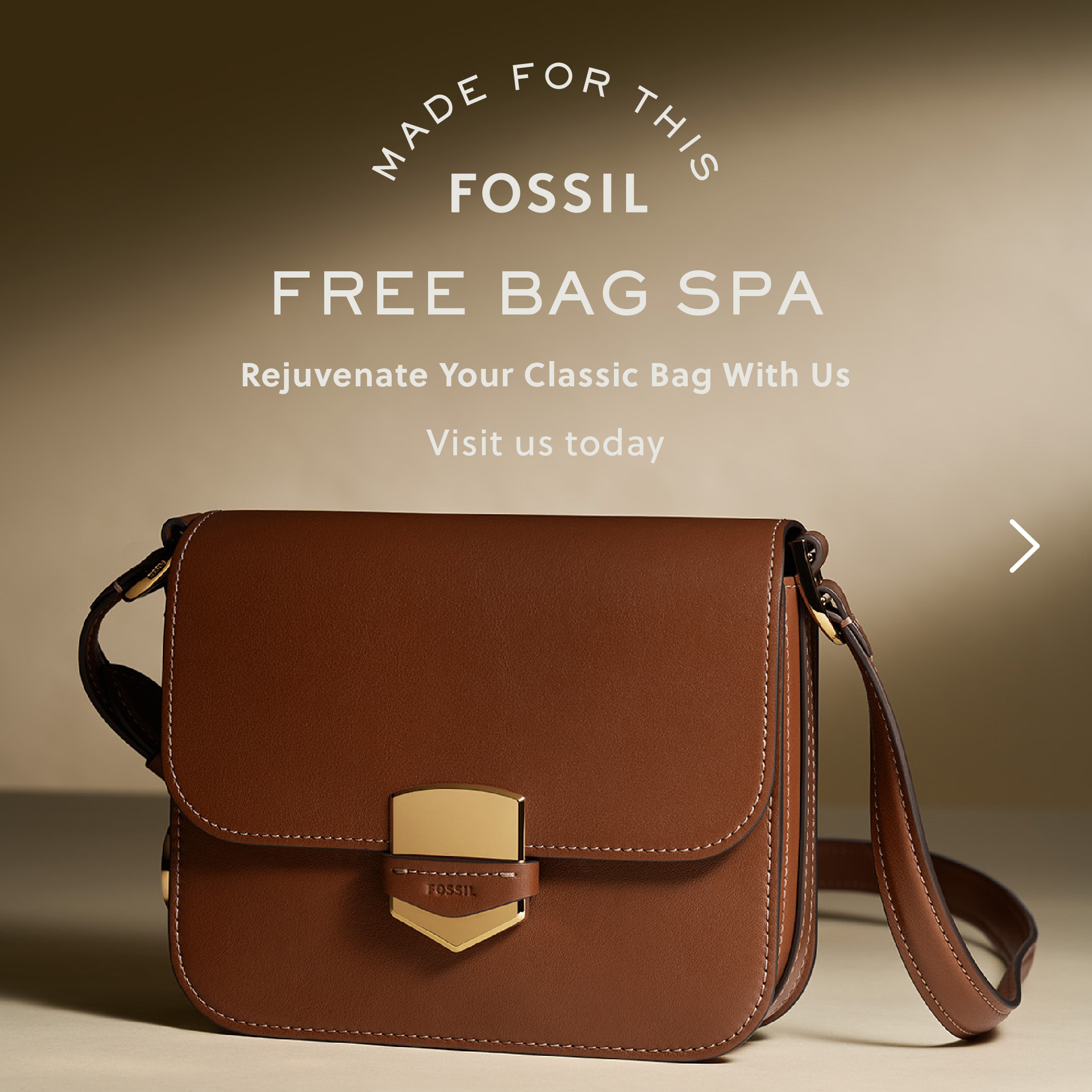 Fossil pvj sales